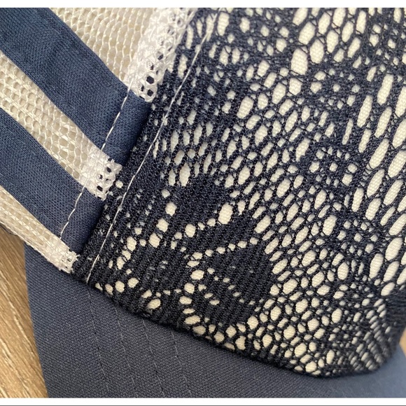 🔥LAST 1🔥Element Trucker Hat - Picture 4 of 4